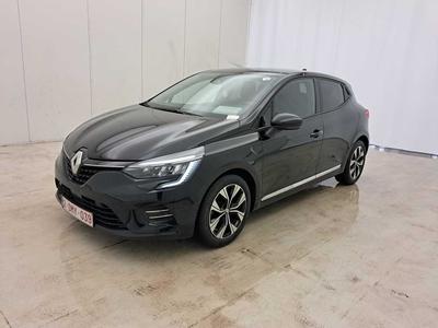Renault Clio Evolution 1.0TCe 90pk/cv 5p, 2023