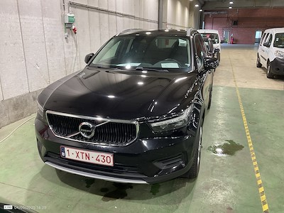 Volvo Xc40 diesel 2.0 D3 Momentum Pro
