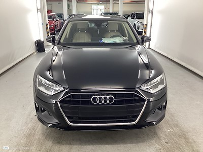 Audi A4 avant diesel - 2020 35 TDi S tronic Business Plus