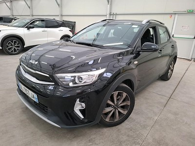 Kia STONIC Stonic 1.0 T-GDi 100ch Active Business