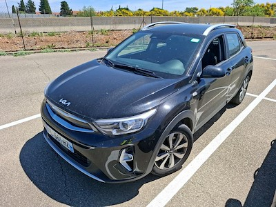 Kia STONIC Stonic 1.0 T-GDi 100ch Active Business