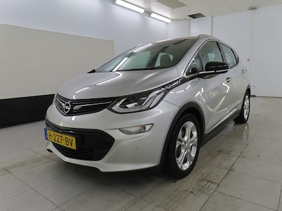 Opel Ampera-e 150kW Business 5d