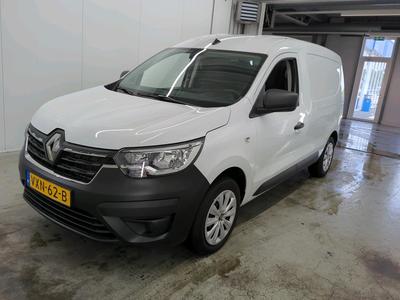 Renault EXPRESS 1.5 Blue dCi 55kW Comfort plus, 2023
