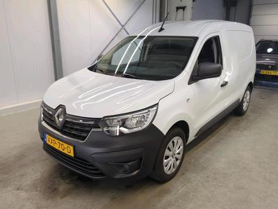Renault EXPRESS 1.5 Blue dCi 55kW Comfort plus, 2023
