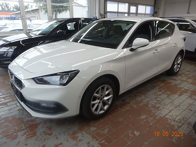 Seat LEON 1.0 TSI 66KW STYLE