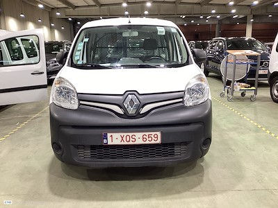 Renault Kangoo express maxi diesel Lot 1.3 RENAULT KANGOO EXPRESS Maxi 1.5 dCi Blue Confort