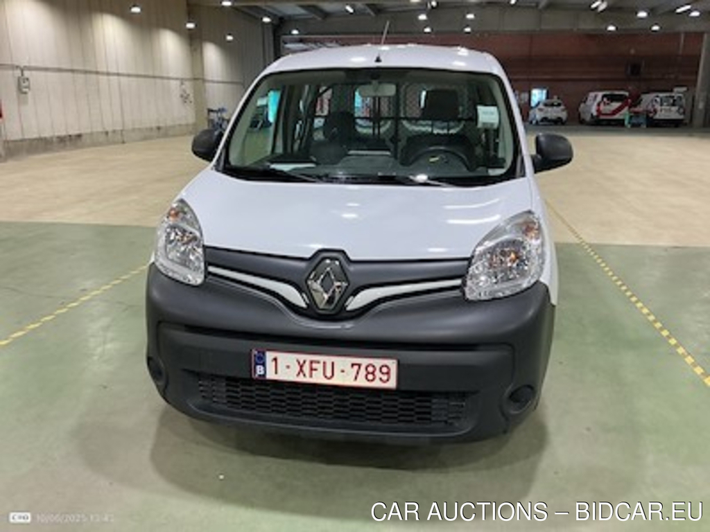 Renault Kangoo express maxi diesel Lot 1.3 RENAULT KANGOO EXPRESS Maxi 1.5 dCi Blue Confort