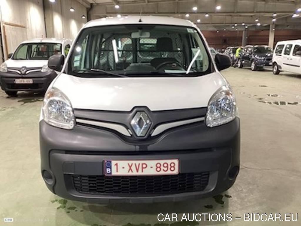 Renault Kangoo express maxi diesel Lot 1.3 RENAULT KANGOO EXPRESS Maxi 1.5 dCi Blue Confort