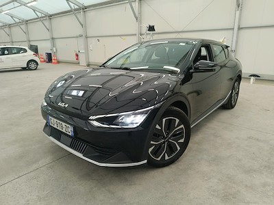 Kia EV6 EV6 229ch Air Active Business 2WD