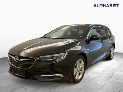 Opel INSIGNIA SPORTS Tourer 2.0 Diesel Aut. Business Innovation, 2020