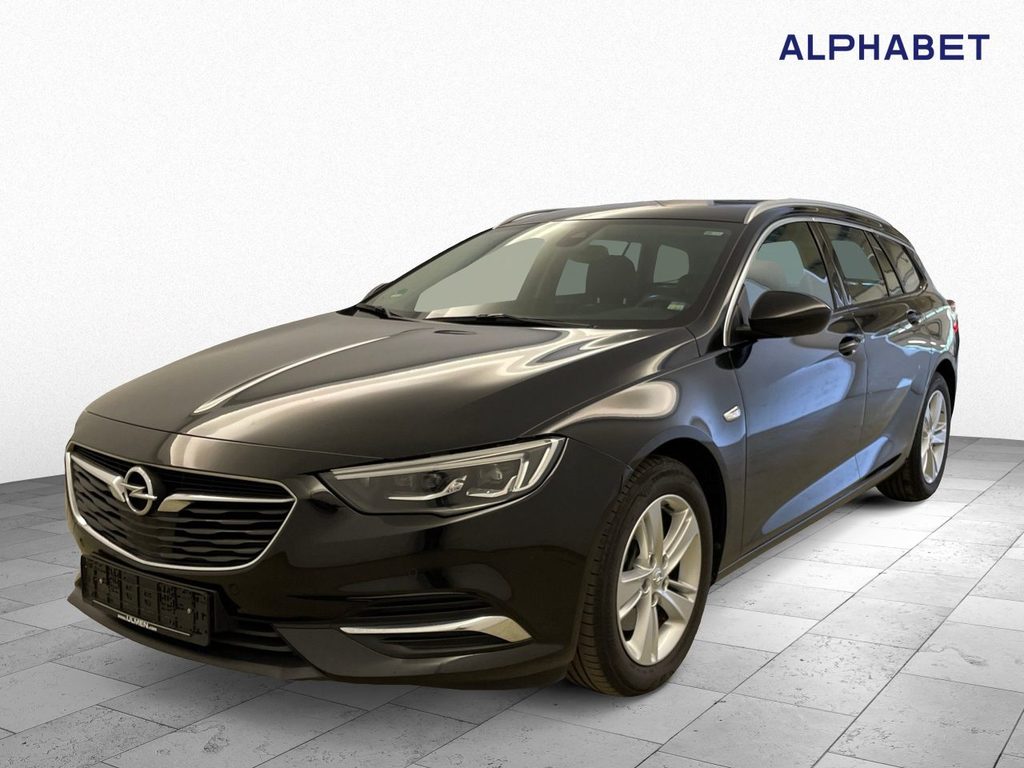 Opel INSIGNIA SPORTS Tourer 2.0 Diesel Aut. Business Innovation, 2020