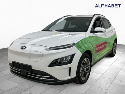 Hyundai Kona EV Trend -, 2021