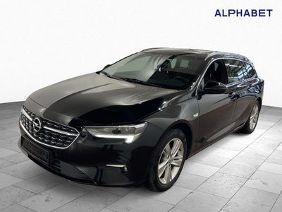 Opel INSIGNIA SPORTS Tourer 2.0 Direct InjectionTurbo Elegance, 2022