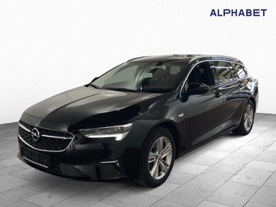 Opel INSIGNIA SPORTS Tourer 2.0 Direct InjectionTurbo Elegance, 2022