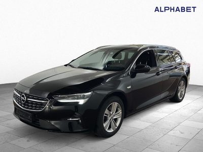 Opel INSIGNIA SPORTS Tourer 2.0 Direct InjectionTurbo Elegance, 2022