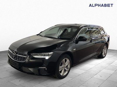 Opel INSIGNIA SPORTS Tourer 2.0 Direct InjectionTurbo Elegance, 2022