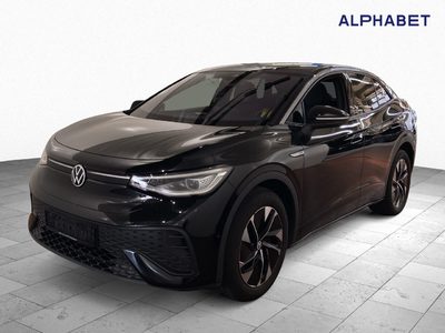 Volkswagen ID.5 Pro Performance -, 2022