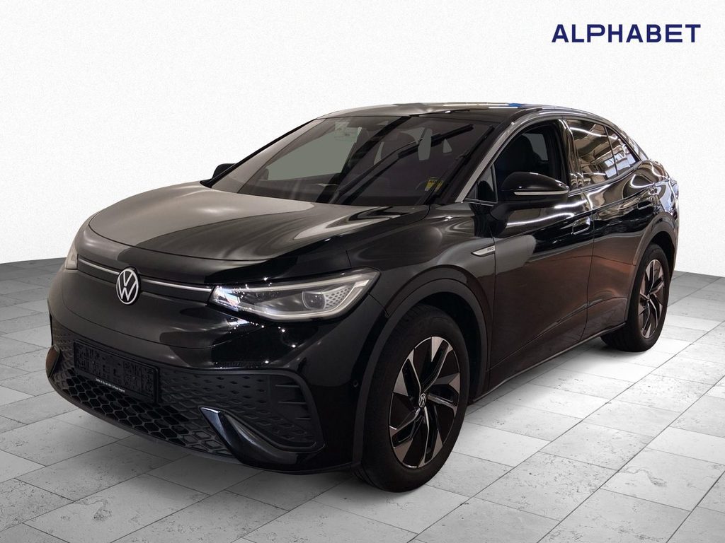 Volkswagen ID.5 Pro Performance -, 2022