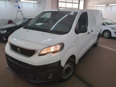 Peugeot Expert L3H1 Premium, 2020