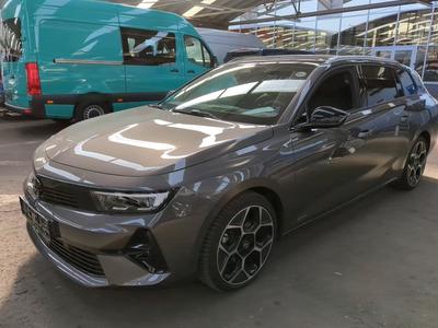 Opel Astra SPORTS TOURER 1.5 D AUTOMATIK GS, 2023