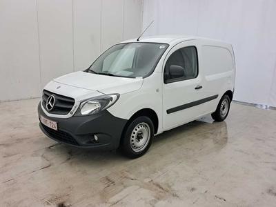 Mercedes Citan 109 Perfect Tool A2 1.5CDi 95pk/cv, 2020
