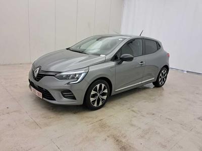 Renault Clio Evolution 1.0TCe 90pk/cv 5p, 2023