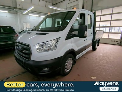 Ford Transit 350 L2 VA Trend
