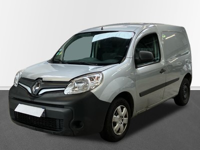 Renault Kangoo EXPRESS BLUE DCI 95 GRAND CONFORT GRAND CONFORT, 1