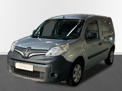 Renault Kangoo EXPRESS BLUE DCI 95 GRAND CONFORT GRAND CONFORT, 1