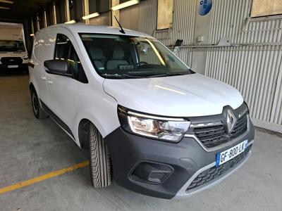 Renault Kangoo VAN BLUE DCI 95 EXTRA EXTRA, 2022