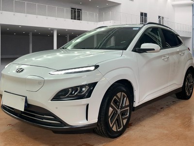 Hyundai Kona ELECTRIQUE 39 KWH - 136 CH EXECUTIVE Executive, 2022