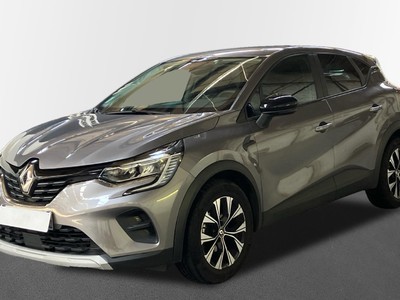 Renault Captur TCE 90 EVOLUTION Evolution, 2023