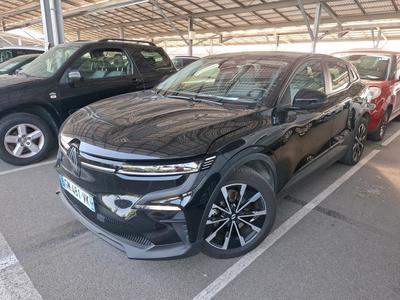 Renault Megane E-TECH EV60 130CH OPTIMUM CHARGE EVOLUTION ER Evolution ER, 2023