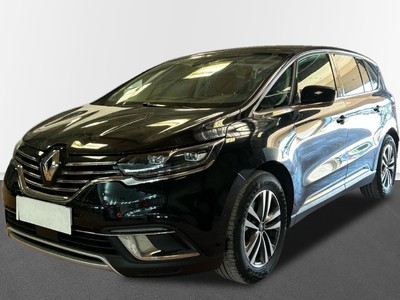 Renault Espace BLUE DCI 160 EDC EVOLUTION Evolution, 2023