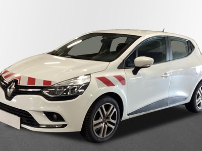 Renault Clio DCI 75 E6C BUSINESS Business, 2019