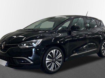 Renault Scenic TCE 115 FAP - 21 BUSINESS Business, 2021