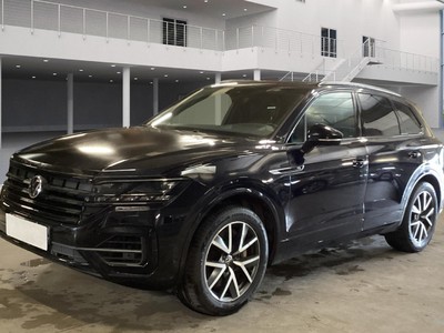 Hyundai Kona ELECTRIQUE 39 KWH - 136 CH INTUITIVE Intuitive, 2022