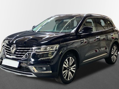 Renault Koleos TCE 160 EDC INITIALE PARIS Initiale Paris, 2022