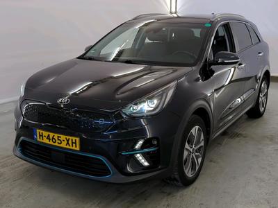 Kia Niro ev EXECUTIVELINE 64 KWH, 2020