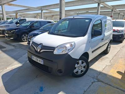 Renault Kangoo Express Extra R-Link dCi 90 VU [4P] bvm 5-90CH-5cv, 2019