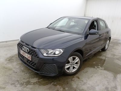 Audi A1 sportback - 2019 A1 SPORTBACK 30 TFSI, 2019