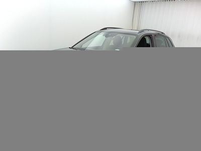 Skoda Kamiq KAMIQ 1.0 TSI AMBITION DSG, 2022