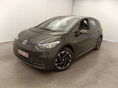Volkswagen Id.3 ID.3 58 KWH PRO PERFORMANCE LIFE, 2021