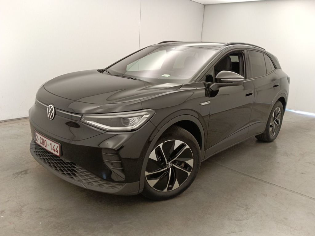 Volkswagen Id.4 ID.4 77 KWH PRO PERFORMANCE, 2022