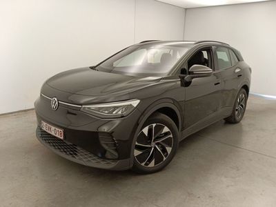 Volkswagen Id.4 ID.4 77 KWH PRO BUSINESS, 2024