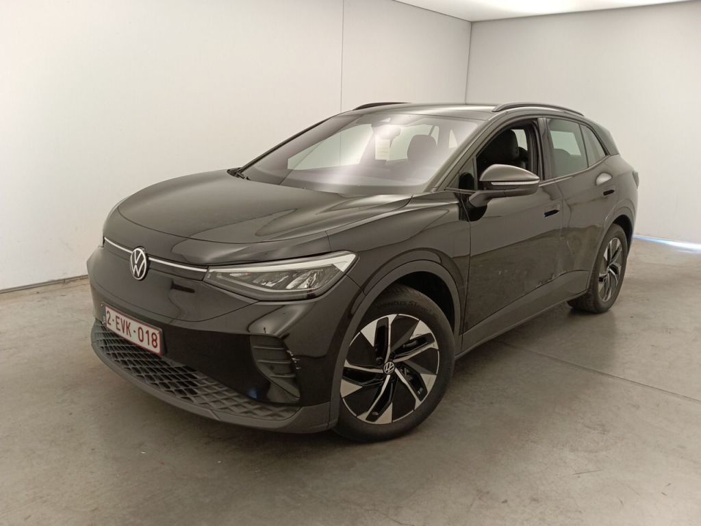 Volkswagen Id.4 ID.4 77 KWH PRO BUSINESS, 2024