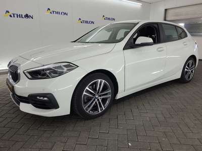 BMW 1 SERIE 118I 5D 103KW, 2019