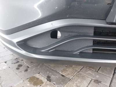 Hyundai Kona FASHION ELECTRIC 64 KWH 5D, 2020