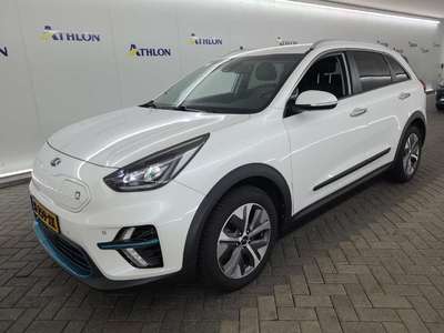 Kia Niro E-NIRO EV EXECUTIVELINE 5D 150KW, 2020