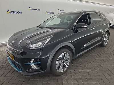Kia Niro E-NIRO EV EXECUTIVELINE 5D 150KW, 2020